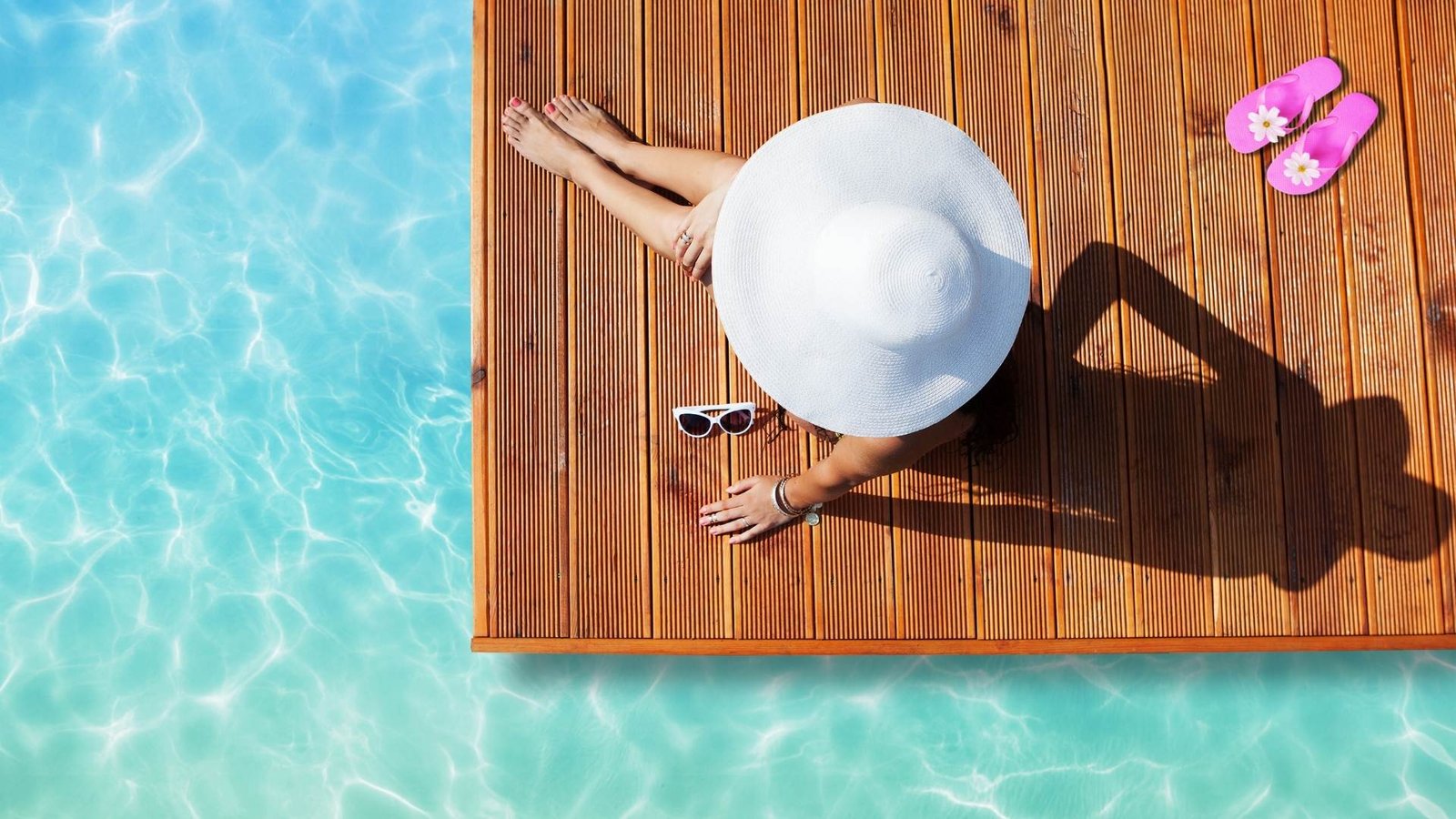 olio di oliva al mare