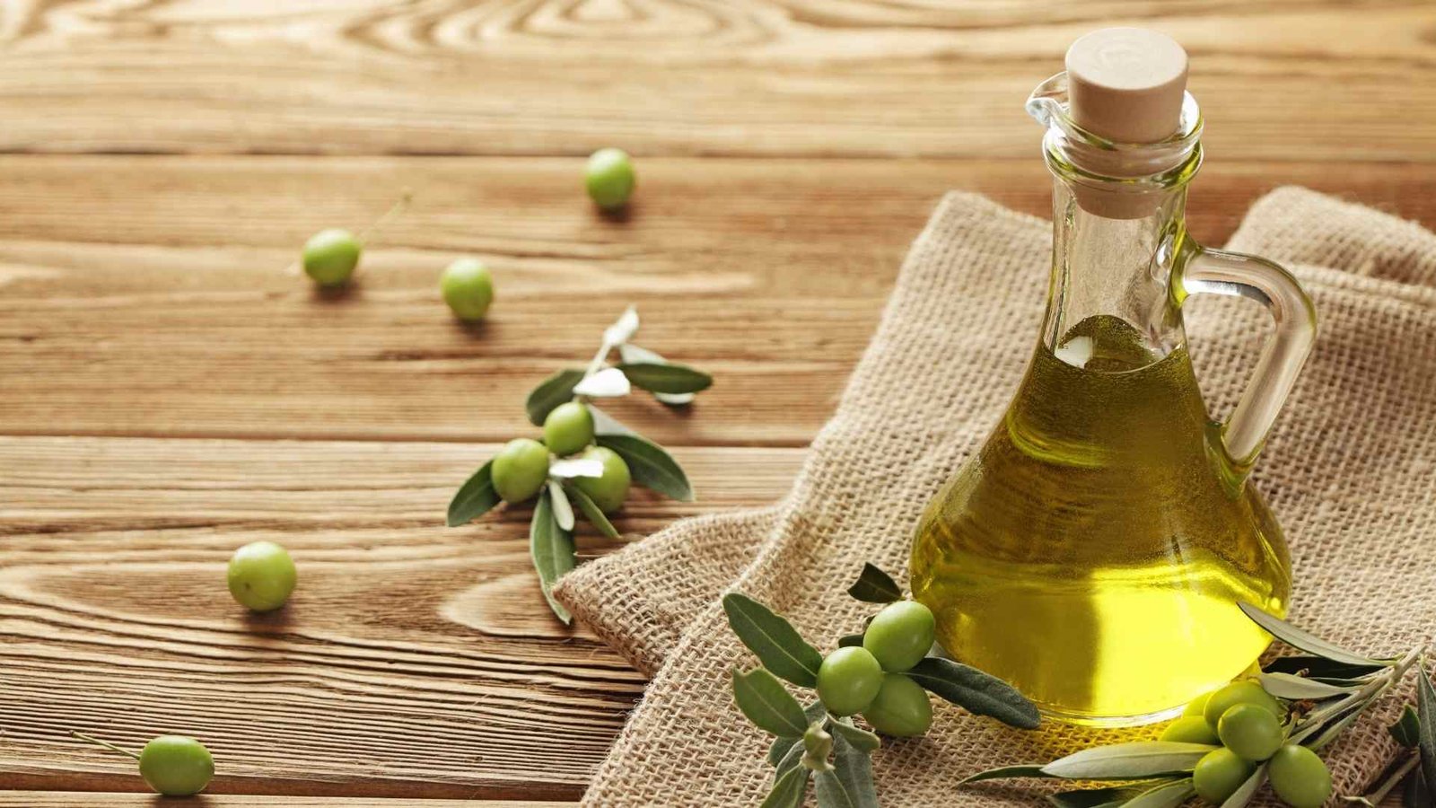 tracciabilità alimentare