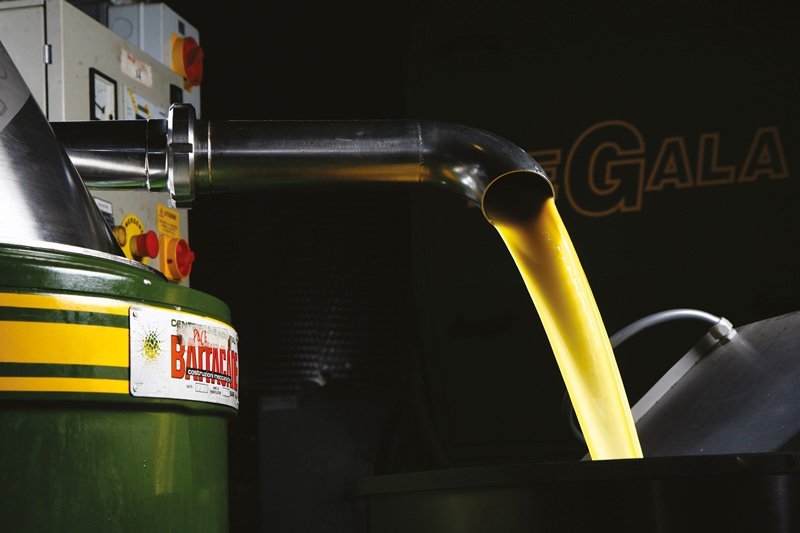 olio-pace-igiene-del-prodotto