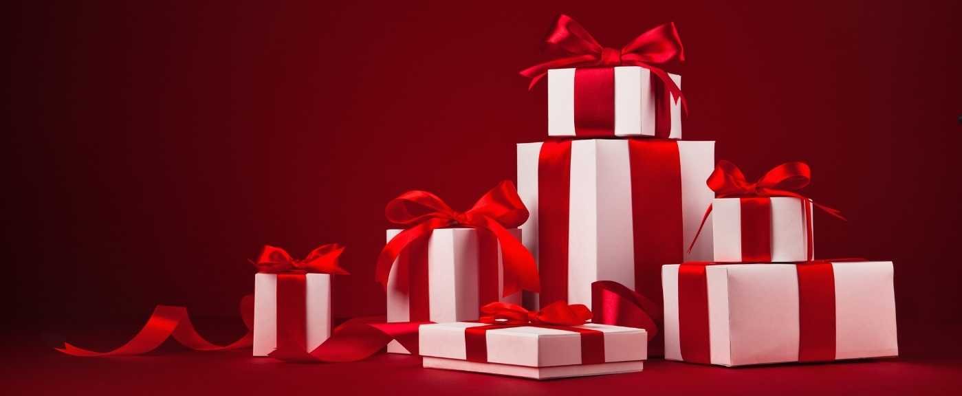 regali di natale