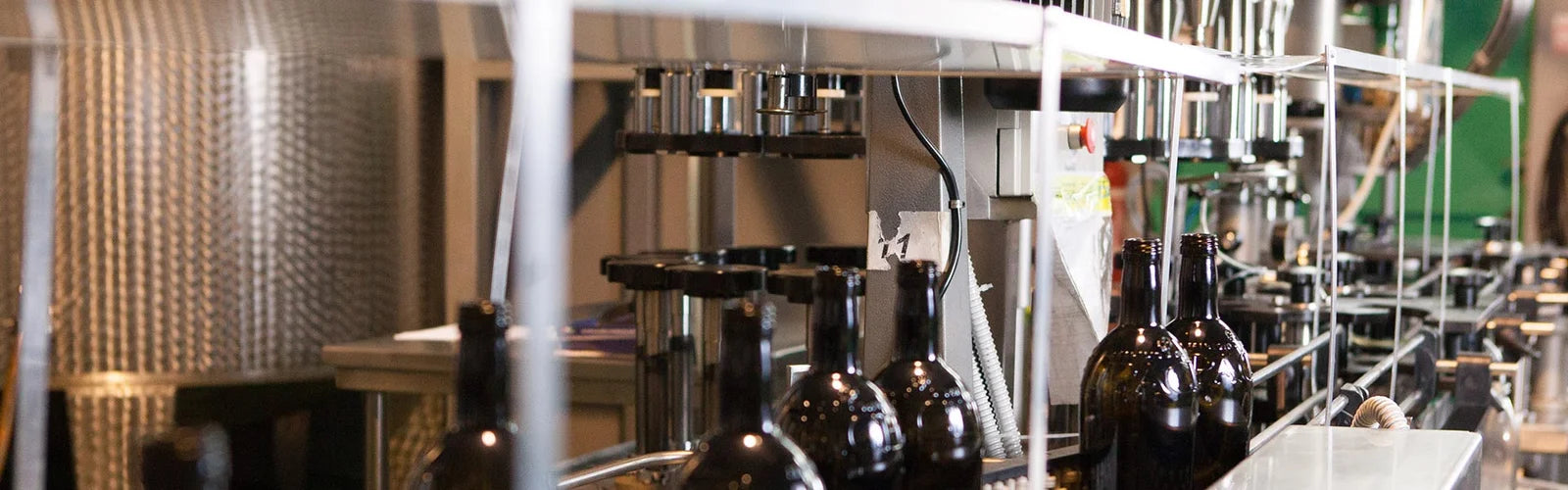 olio-pace-certificazioni | Olio Pace