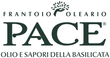 Frantoio Oleario Pace logo