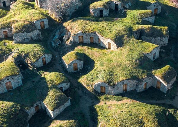 Pietragalla Palmenti