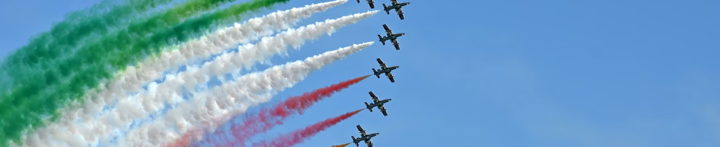 Creme spalmabili gourmet