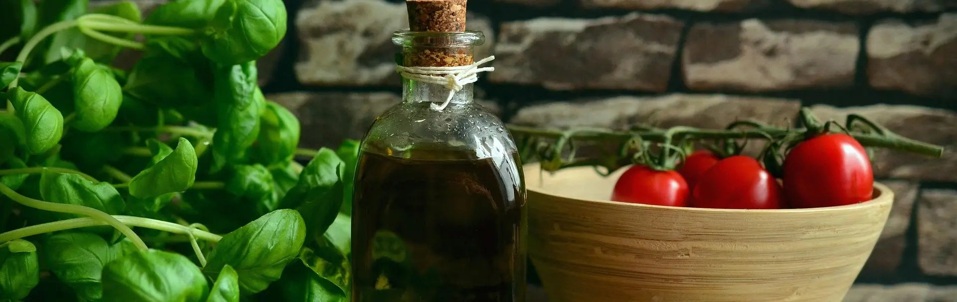 Olio di Oliva della Basilicata del Frantoio Pace