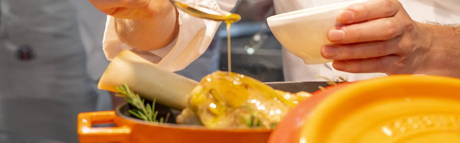 Olio di Oliva Basilicata