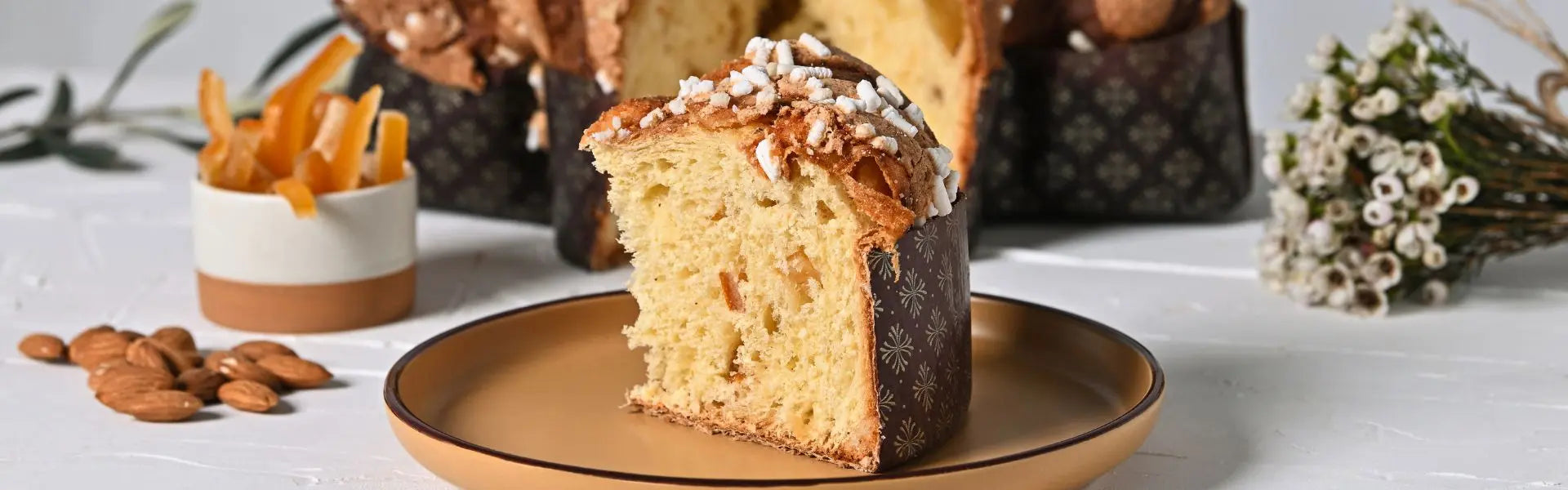 Pasticceria
