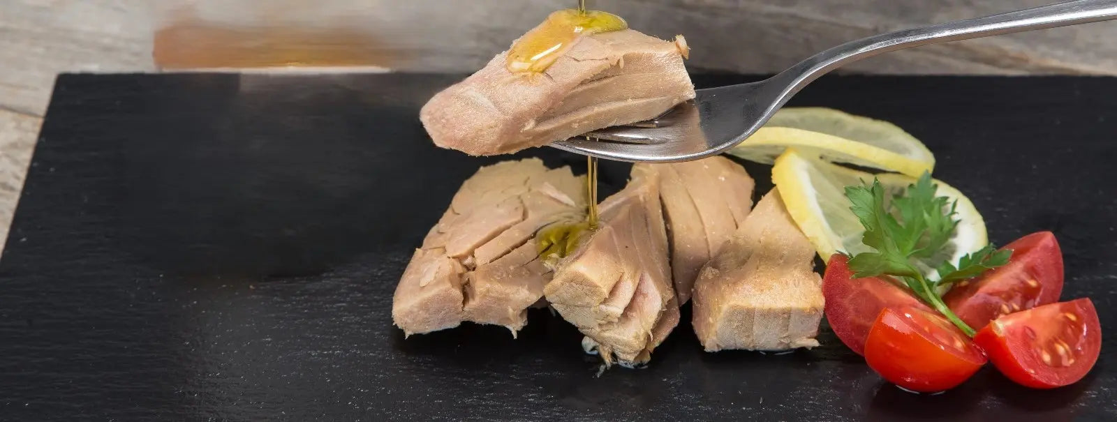 Prodotti del Mare dell'Olio Pace