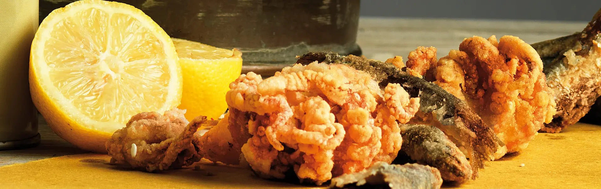 Olio di Sansa di Oliva del Frantoio Pace