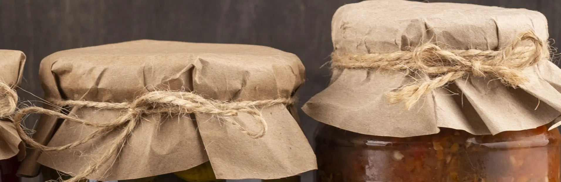 Prodotti della Terra del Frantoio Pace