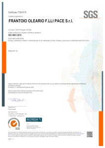 2023-ITFOD_000179_9001-2015-212x300 | Olio Pace