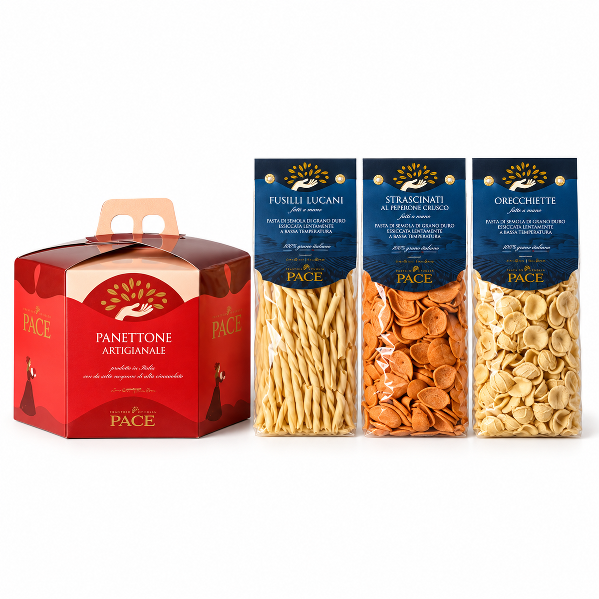 Cose Buone Gift Box
