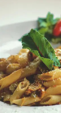 Nuovi Prodotti del Frantoio Pace