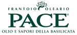 Logo | Olio Pace