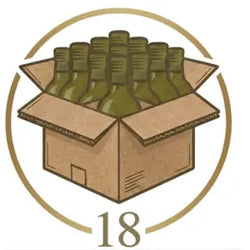 Pack Variant Badge
