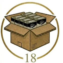 Pack Variant Badge