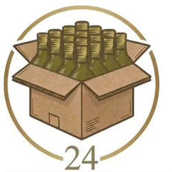 Pack Variant Badge