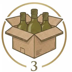 Pack Variant Badge