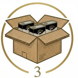Pack Variant Badge