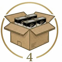 Pack Variant Badge