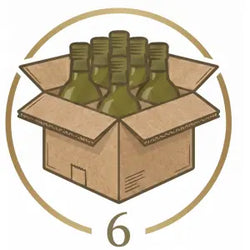 Pack Variant Badge