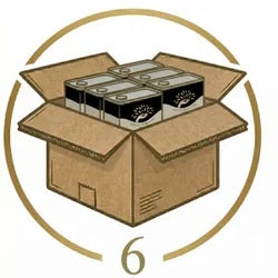 Pack Variant Badge