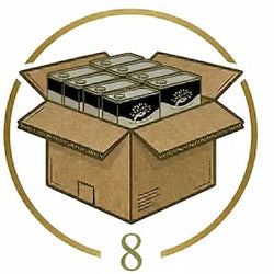 Pack Variant Badge