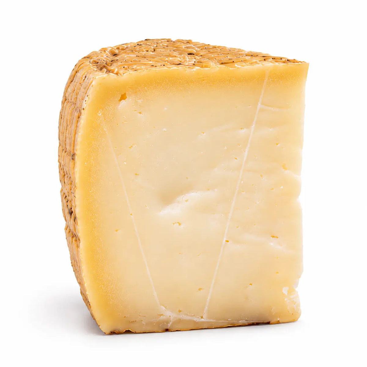 Formaggio Canestrato di Moliterno IGP