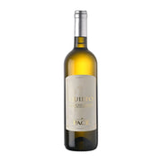 Quieto - Vino Bianco IGT Basilicata