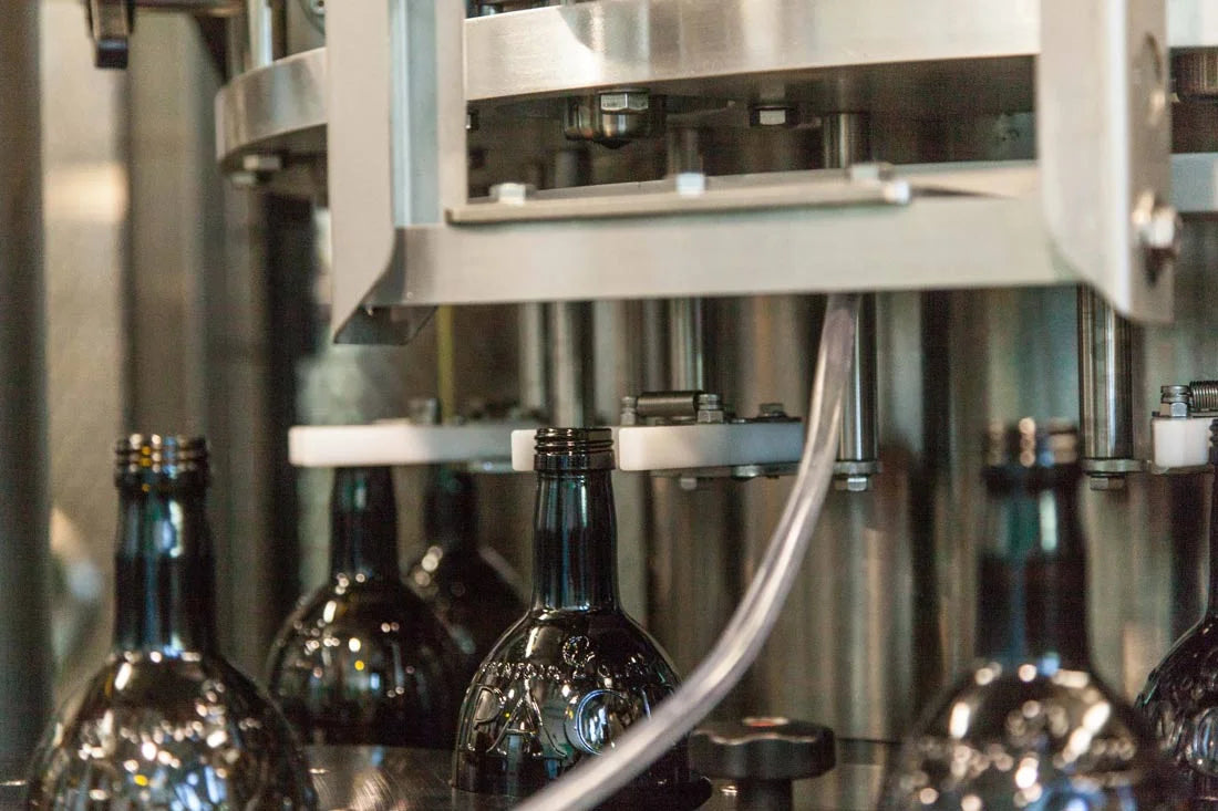 banner-filiera-new-olio-pace | Olio Pace