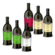 Benvenuto in Famiglia - Confezione assaggio BIG