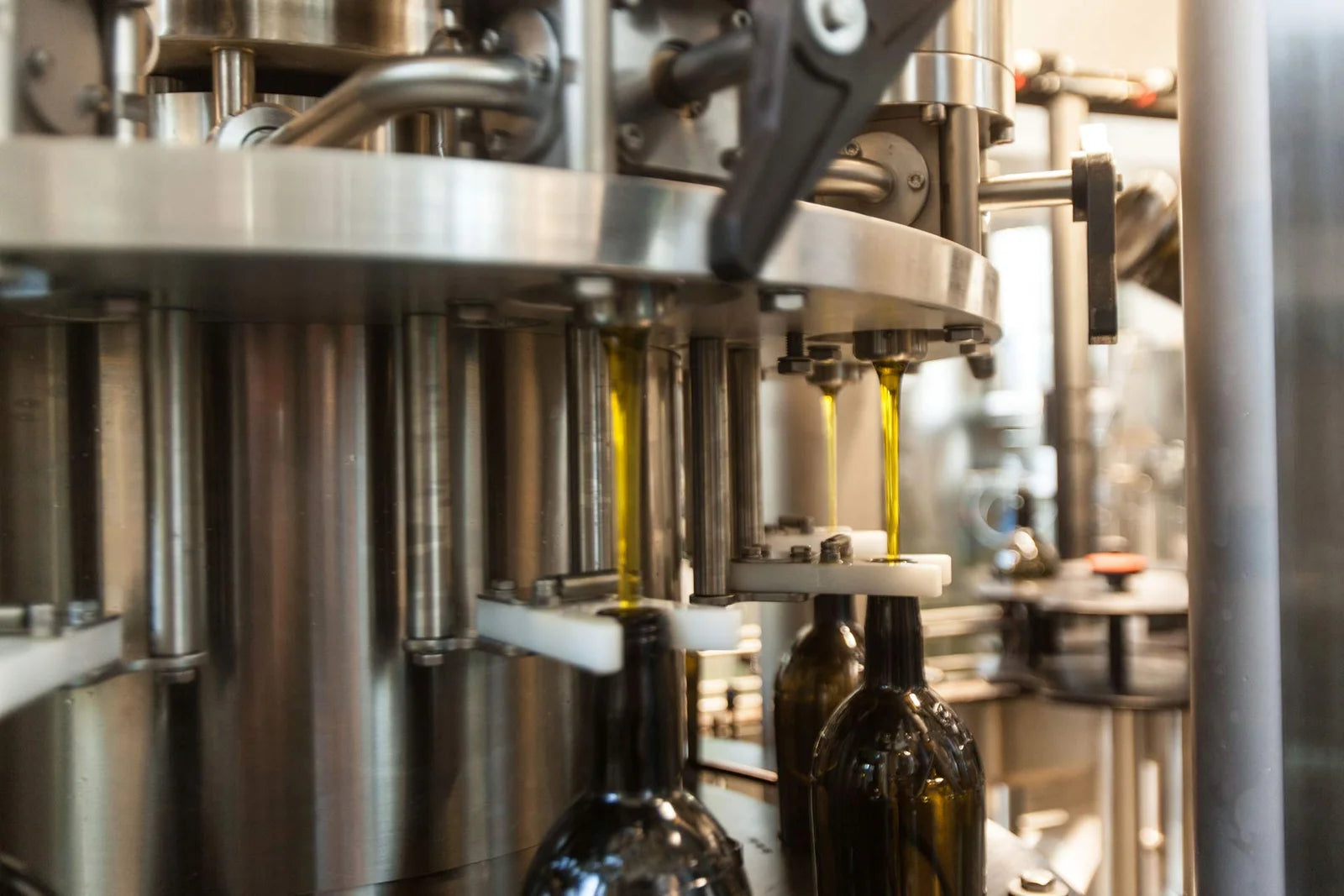 filiera-sicura-banner-new | Olio Pace