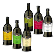 Confezione speciale mix di sapori