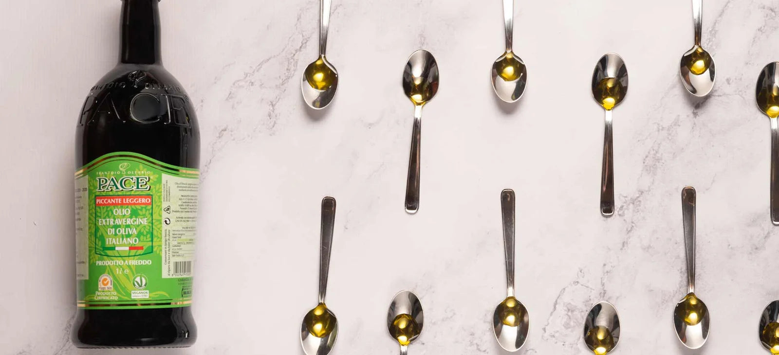 olio-oliva-categoria-banner | Olio Pace