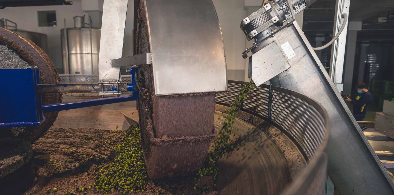 olio-pace-il-frantoio-banner | Olio Pace