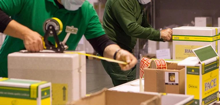 olio-pace-la-nostra-storia-anni-2000-768x367 | Olio Pace