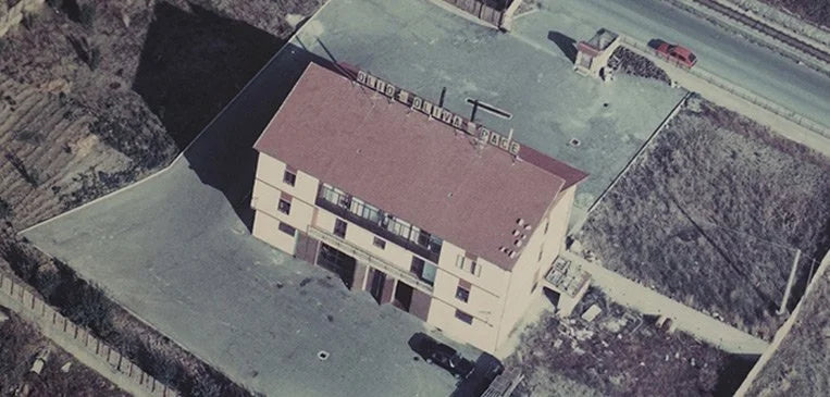 olio-pace-la-nostra-storia-anni-80 | Olio Pace