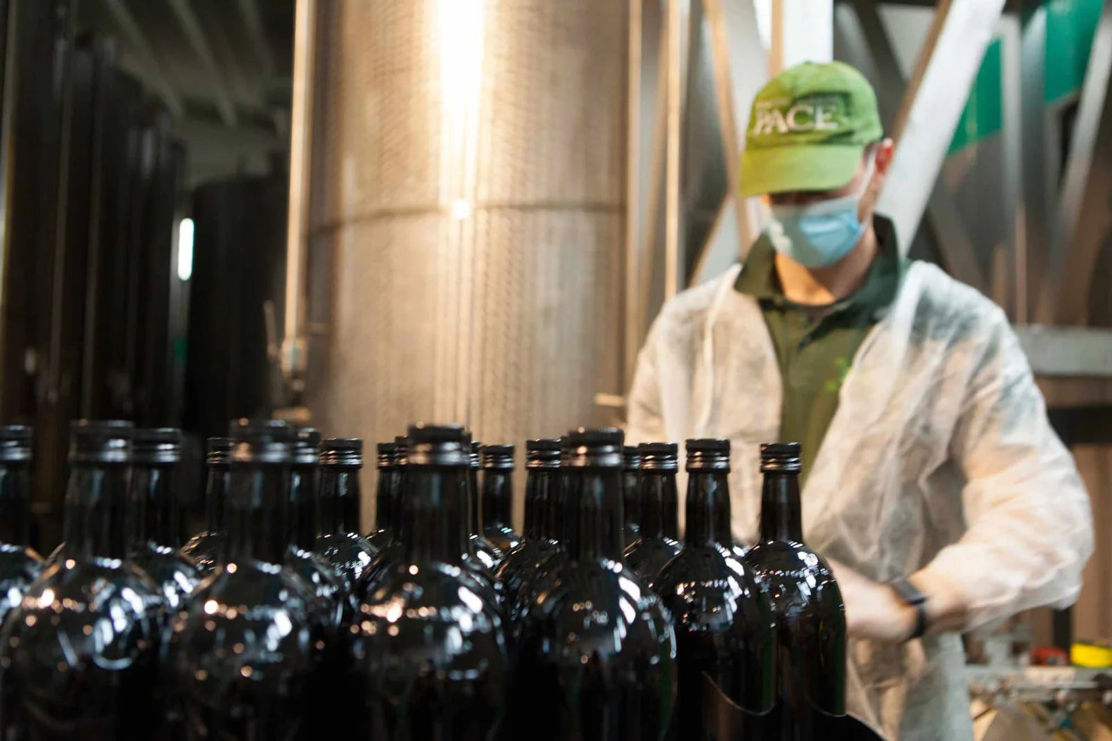 olio-pace-le-persone | Olio Pace