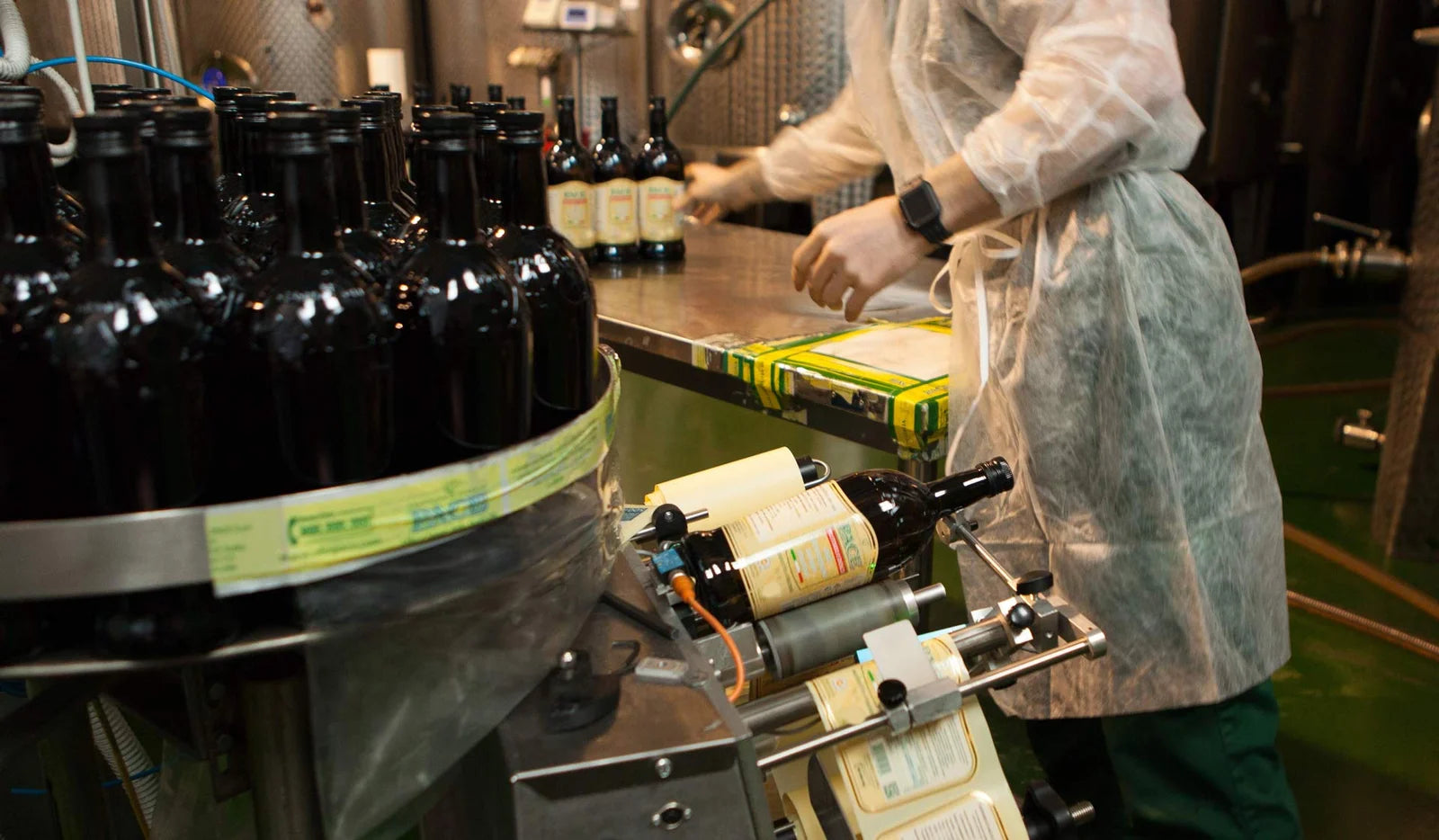 olio-pace-scopri-etichetta-1 | Olio Pace