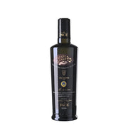 Olio Extravergine di Oliva Biologico Denocciolato I.G.P. Olio Lucano