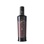 Olio Extravergine di Oliva I.G.P Olio Lucano
