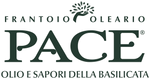 Frantoio Oleario Pace logo