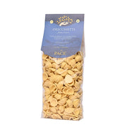 Orecchiette Fatte a Mano - conf. da 500 g