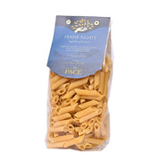 Penne Rigate Trafilate al Bronzo - conf. da 500 g