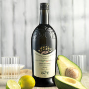 Olio extra vergine di oliva Gran Gourmet in Bottiglia