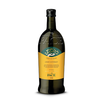 Olio di Oliva Gran Gourmet