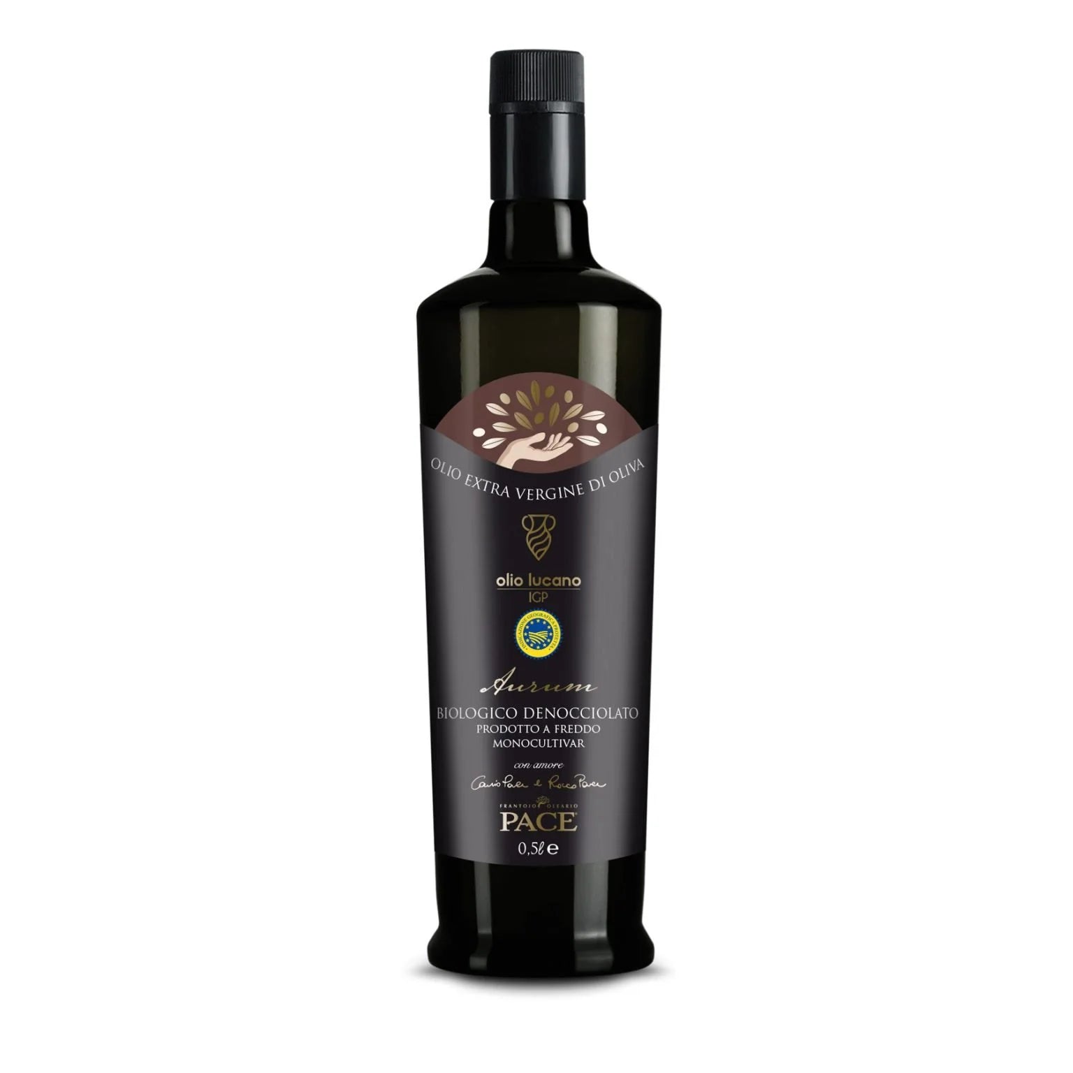 pace_bott500aurum-1536x1536 | Olio Pace