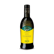 Olio di Oliva Saporito