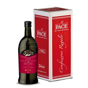 Olio Extravergine di Oliva Denocciolato