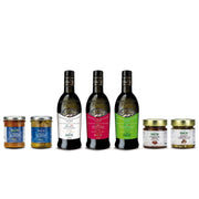 Delizie del frantoio